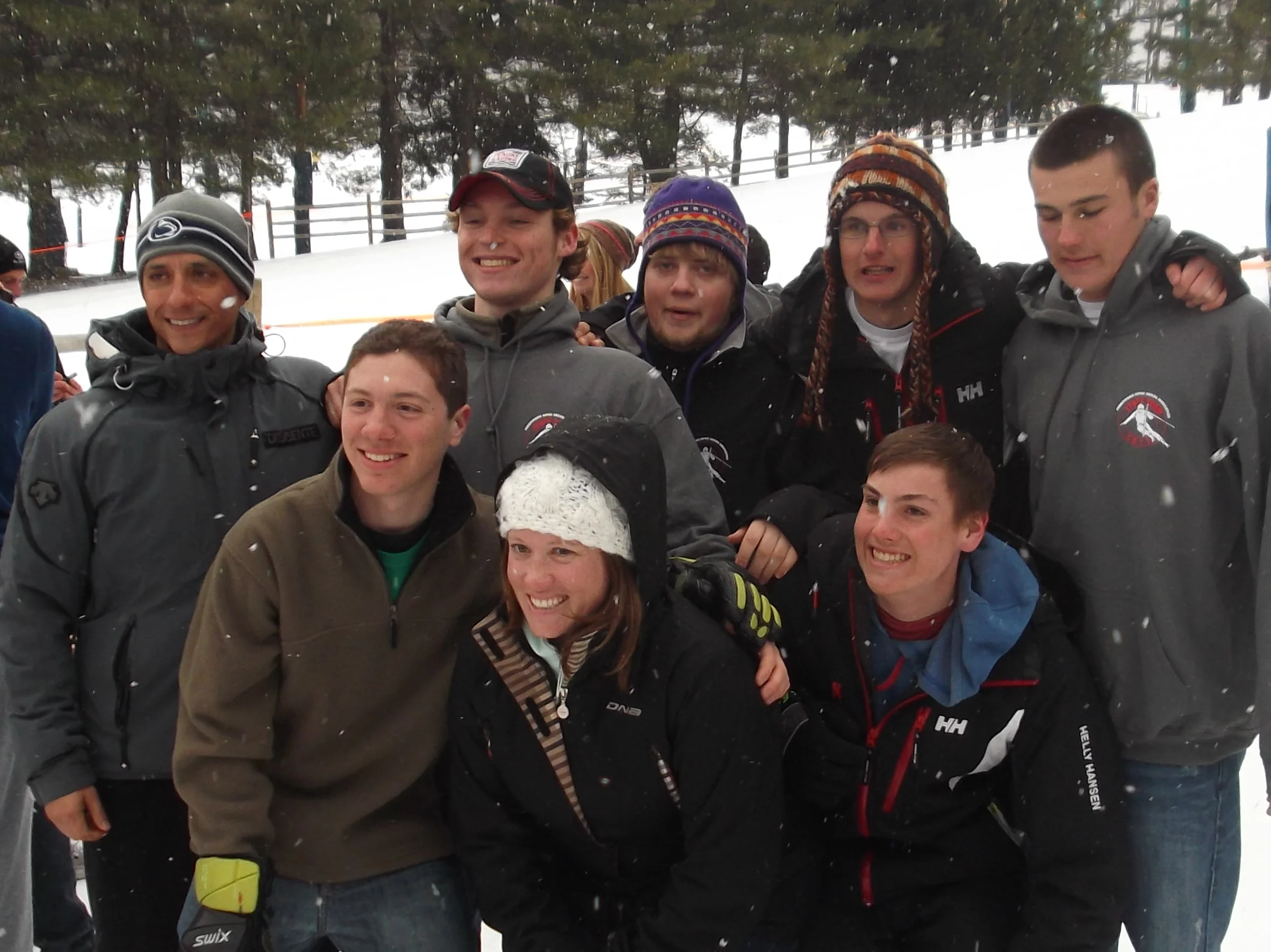 Elk 2013 014.jpg