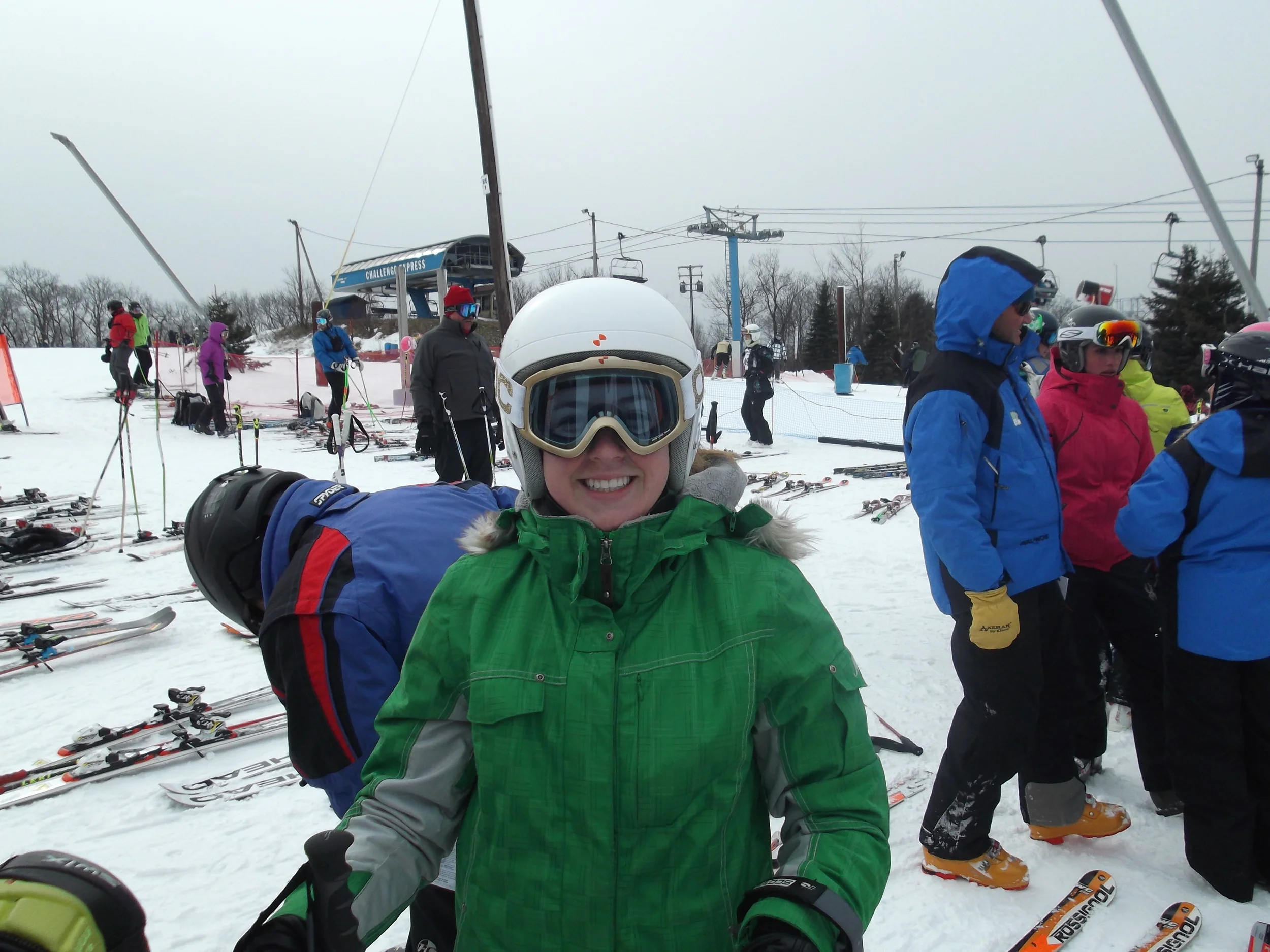 Kevins races 024.jpg