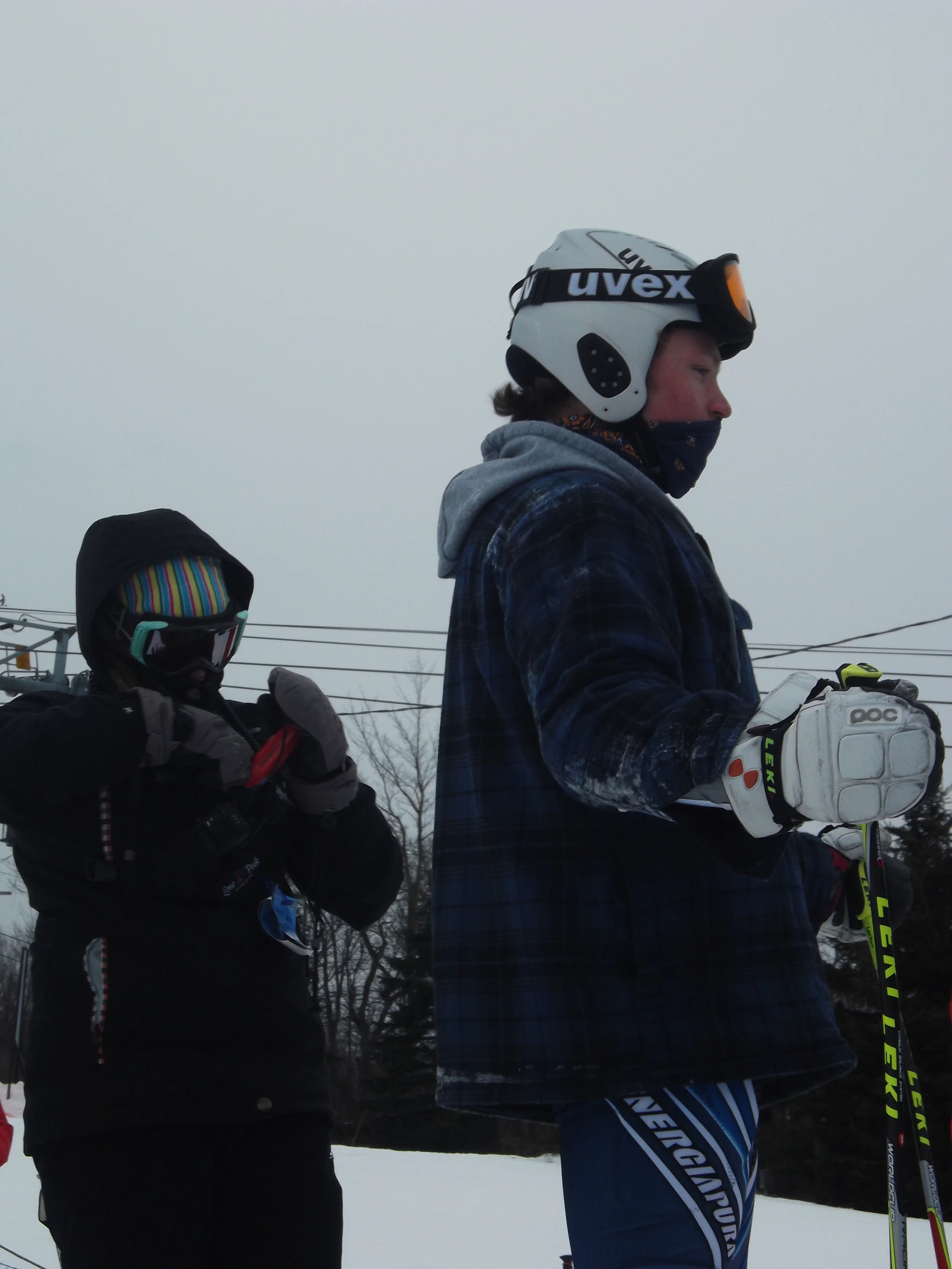 Kevins races 047.jpg