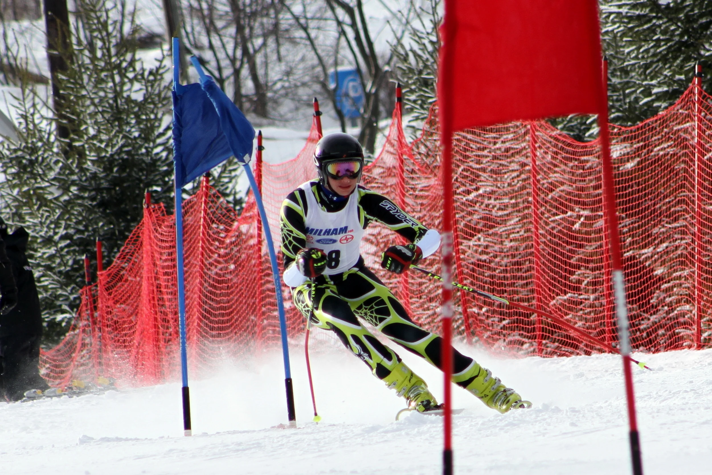 IMG_7927.jpg