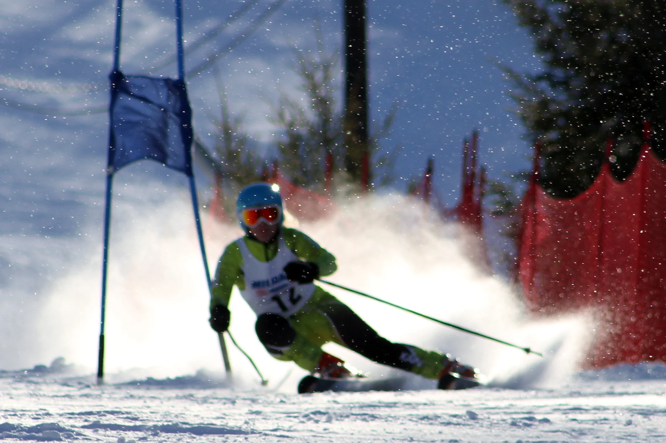 IMG_8006.jpg