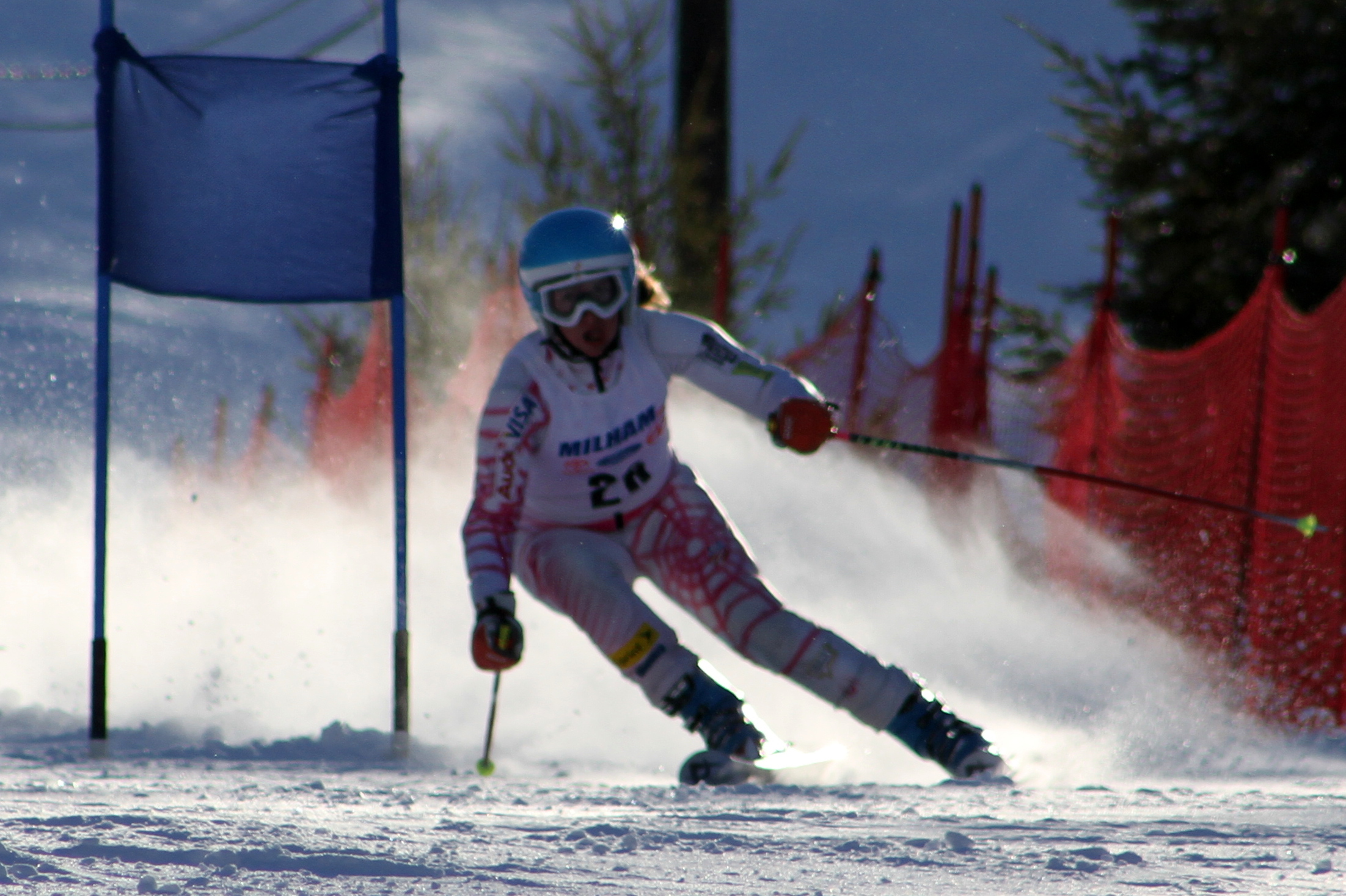 IMG_8012.jpg