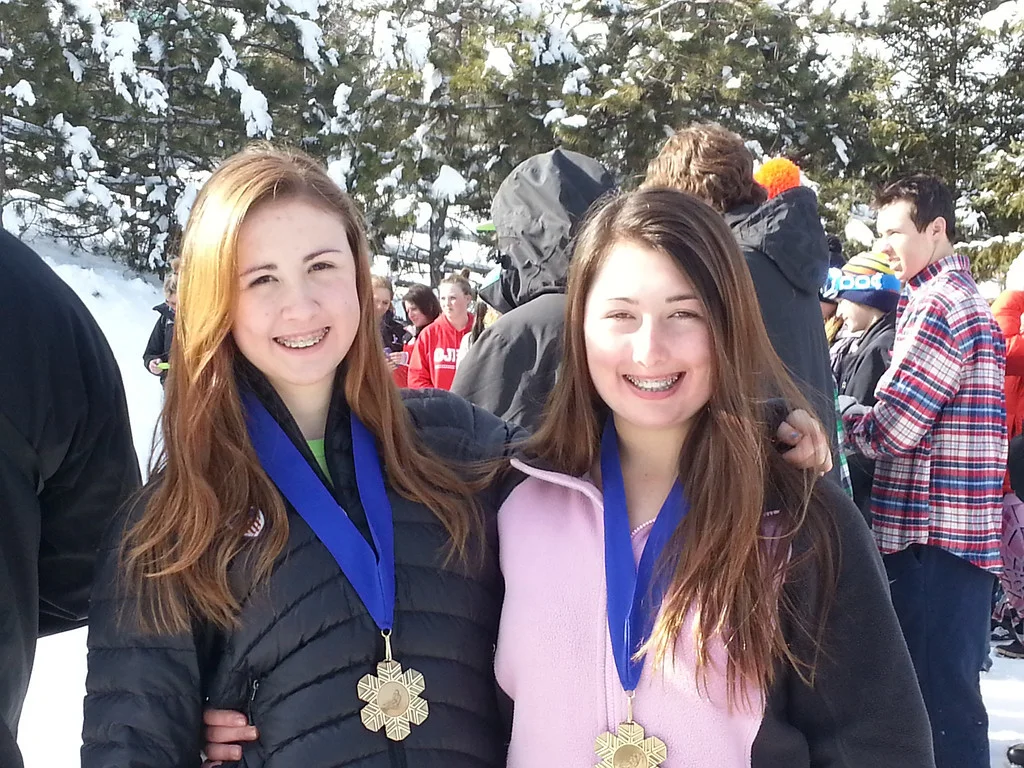 20130210_135227-XL.jpg