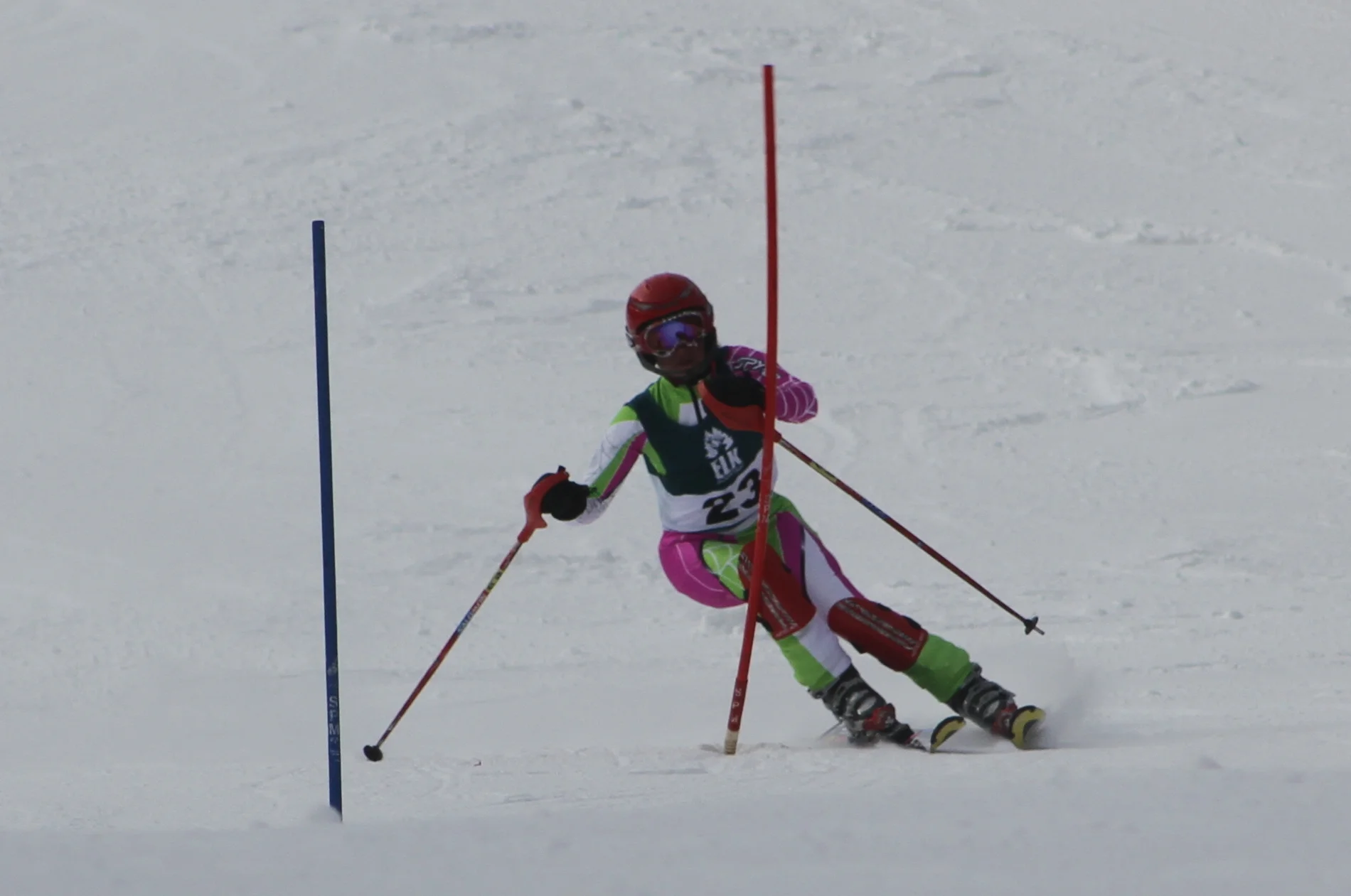 IMG_9760.jpg
