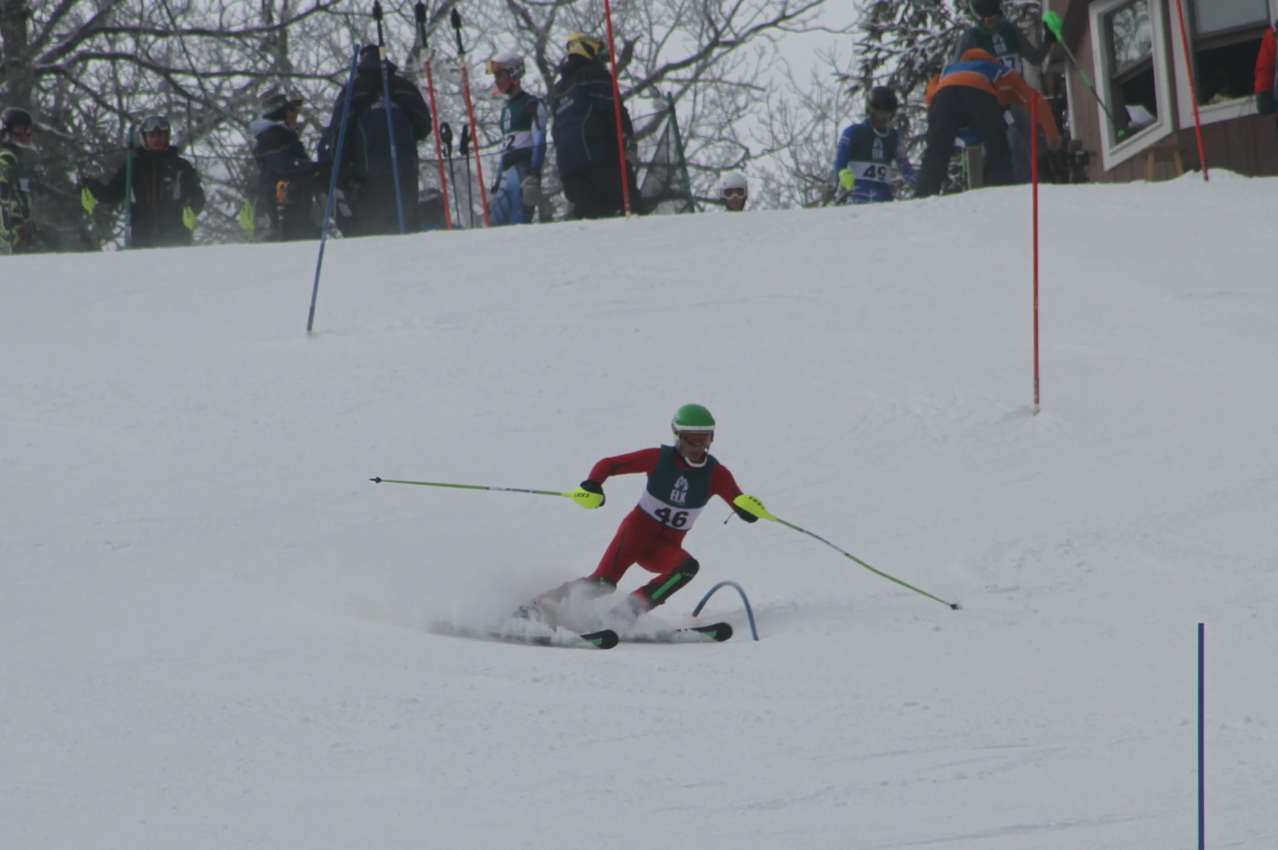 IMG_9850.jpg