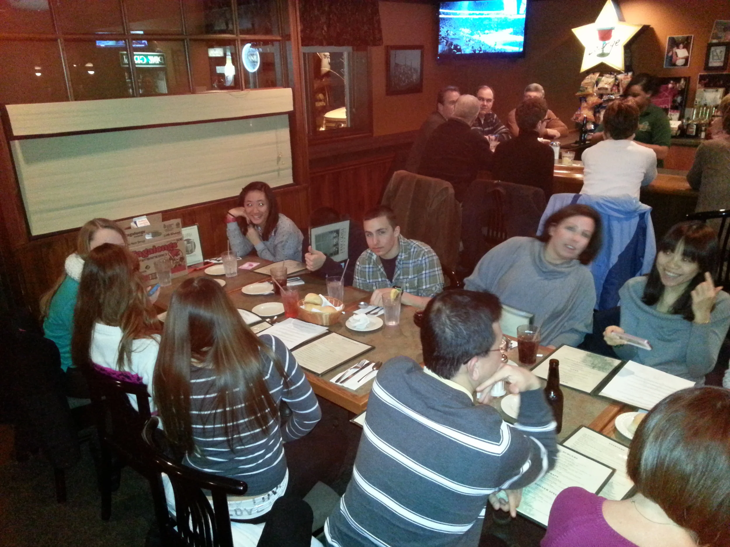 20130215_185301.jpg