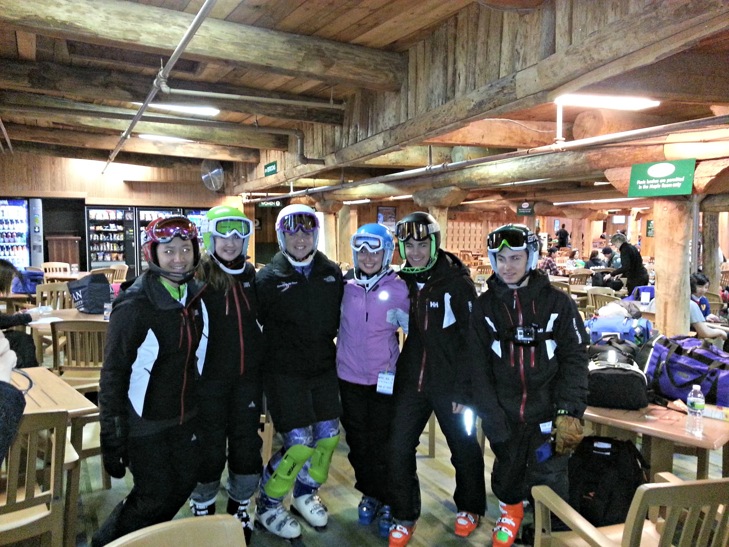 20130216_081029-1.jpg