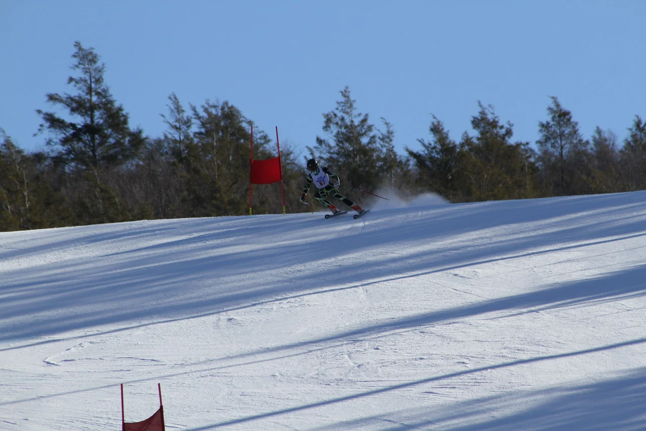 IMG_9068-X2.jpg