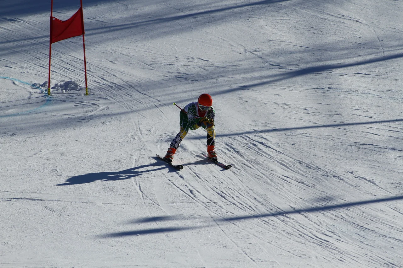 IMG_9139-X2.jpg