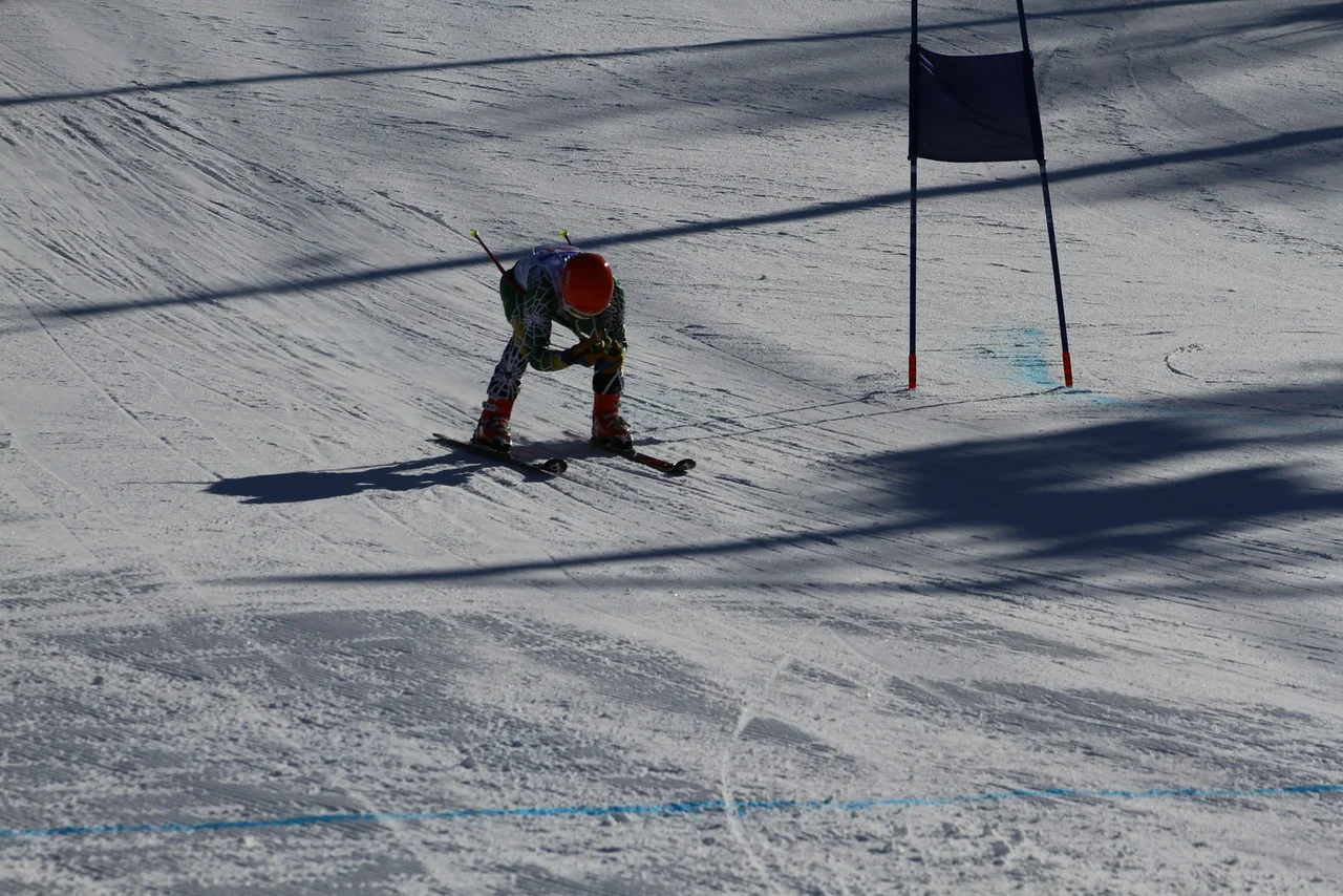 IMG_9142-X2.jpg