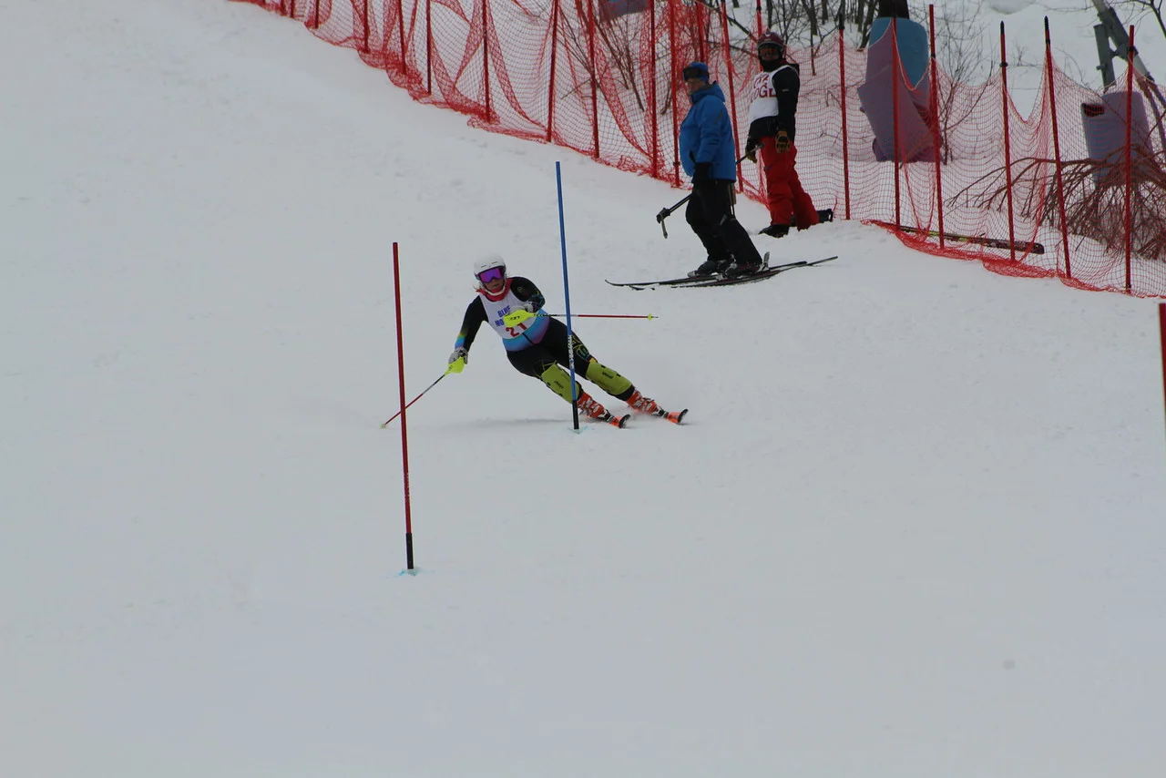 IMG_9208-X2.jpg