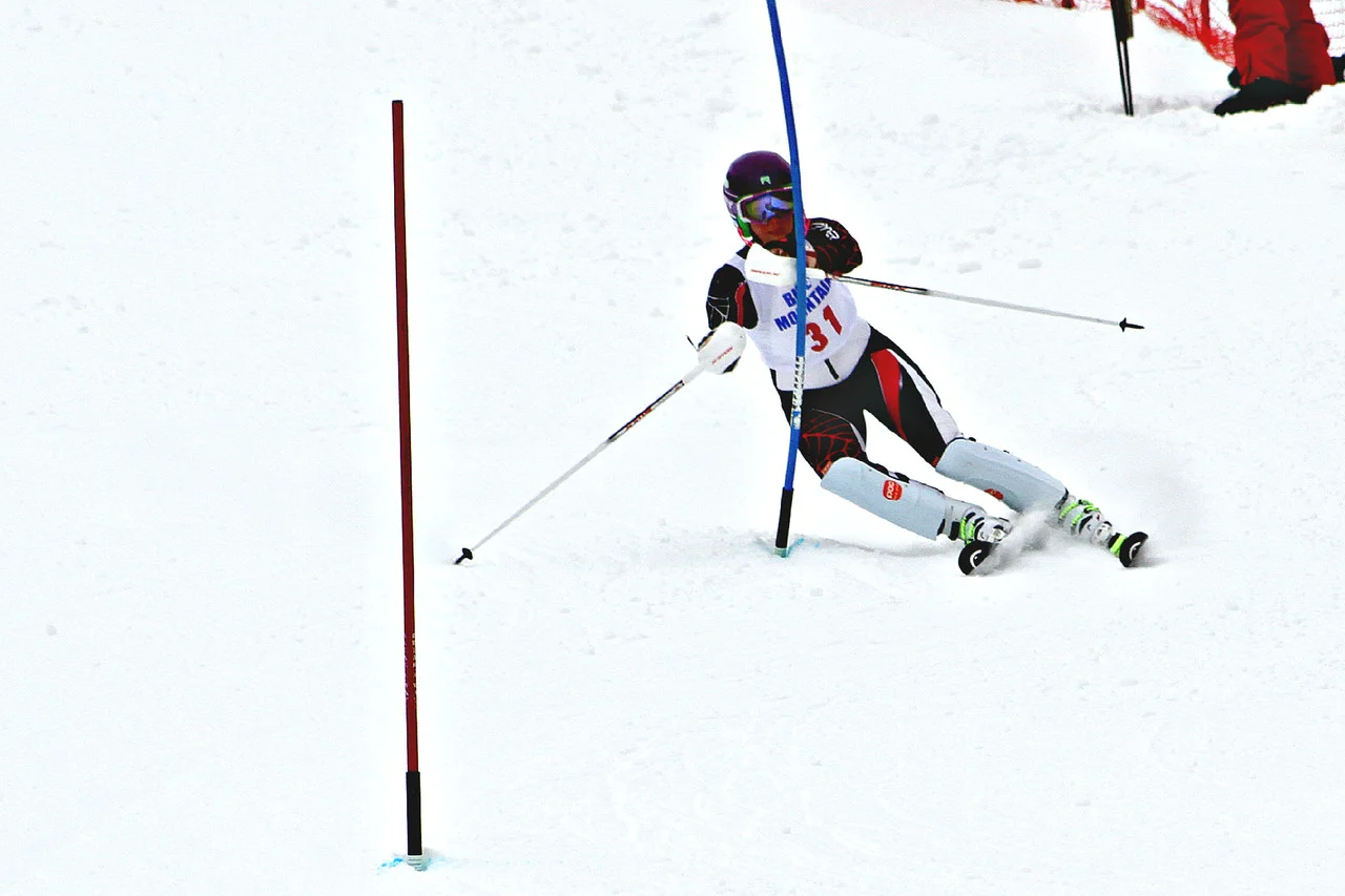 IMG_9228-X2.jpg