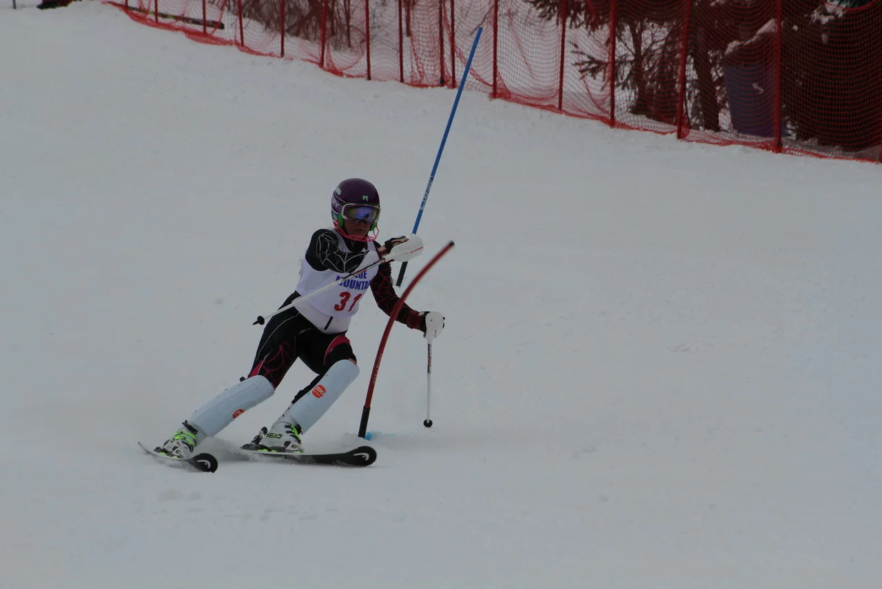 IMG_9240-X2.jpg