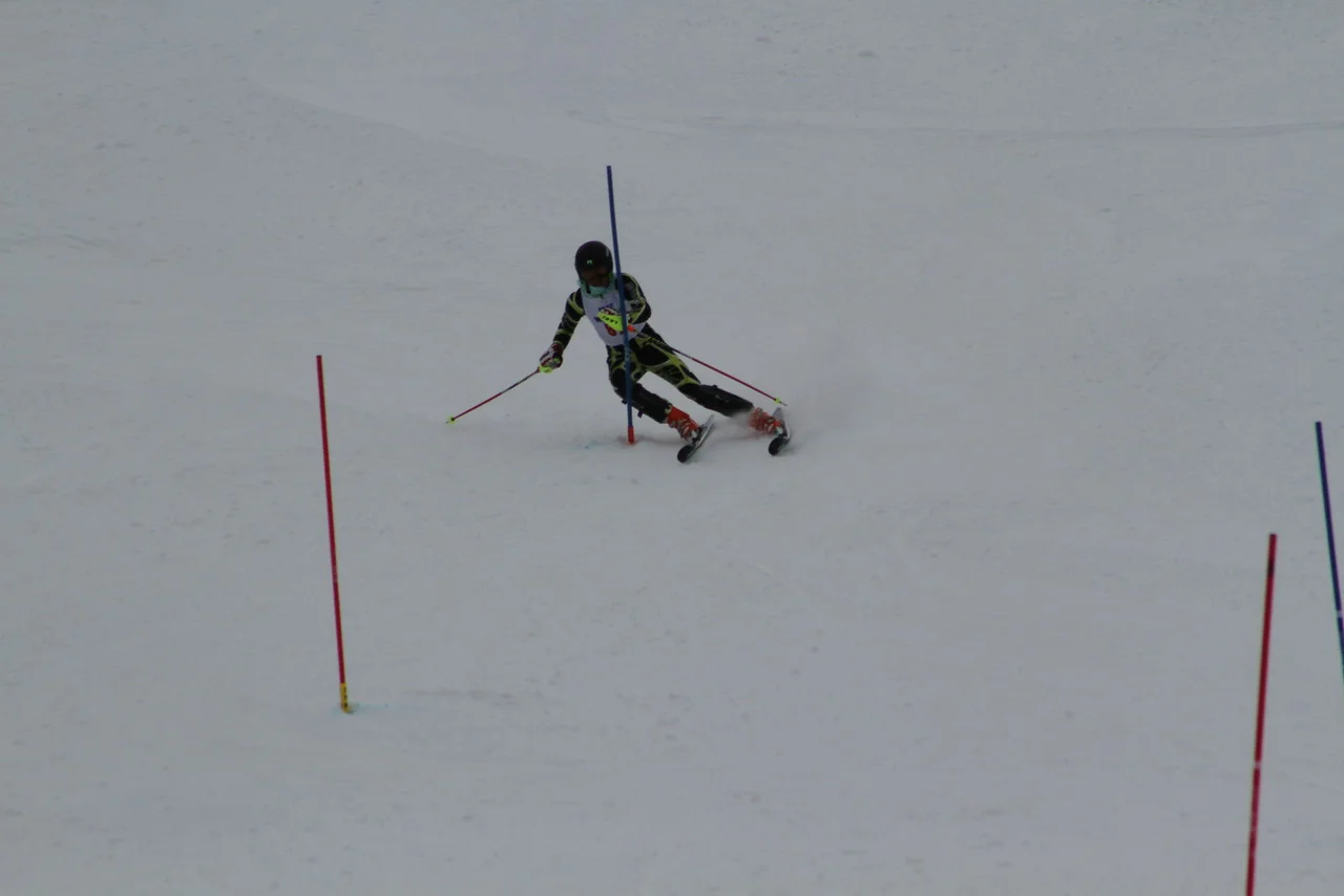 IMG_9267-X2.jpg