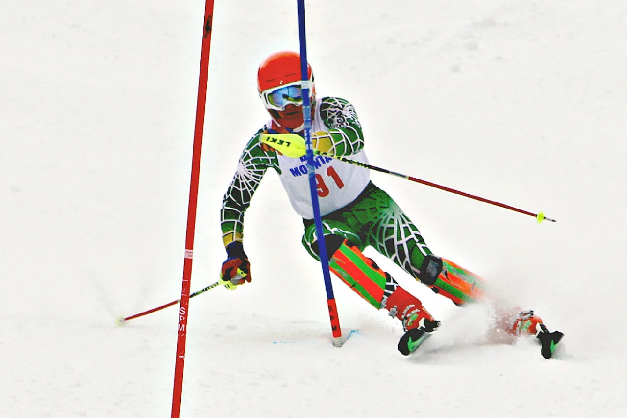 IMG_9306-X2.jpg
