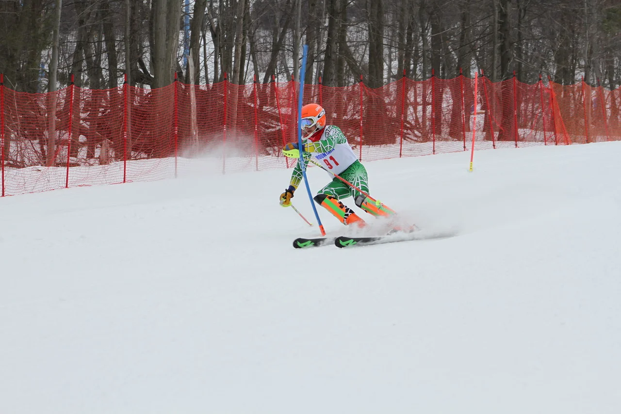 IMG_9380-X2.jpg