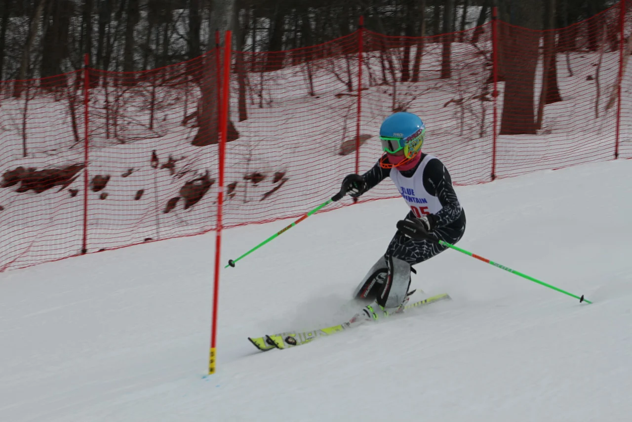IMG_9406-X2.jpg