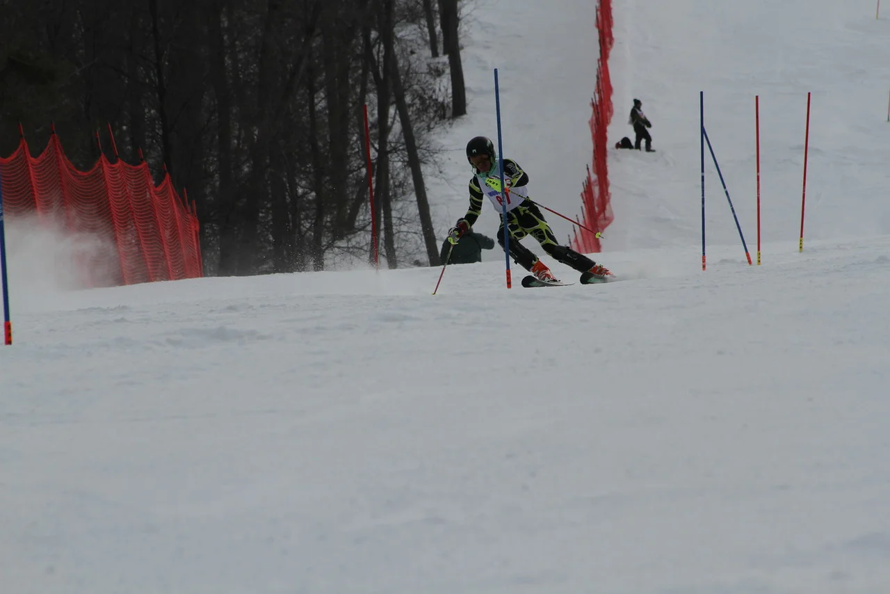 IMG_9421-X2.jpg