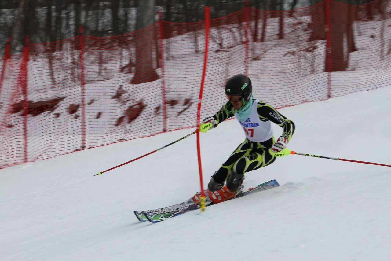IMG_9434-X2.jpg