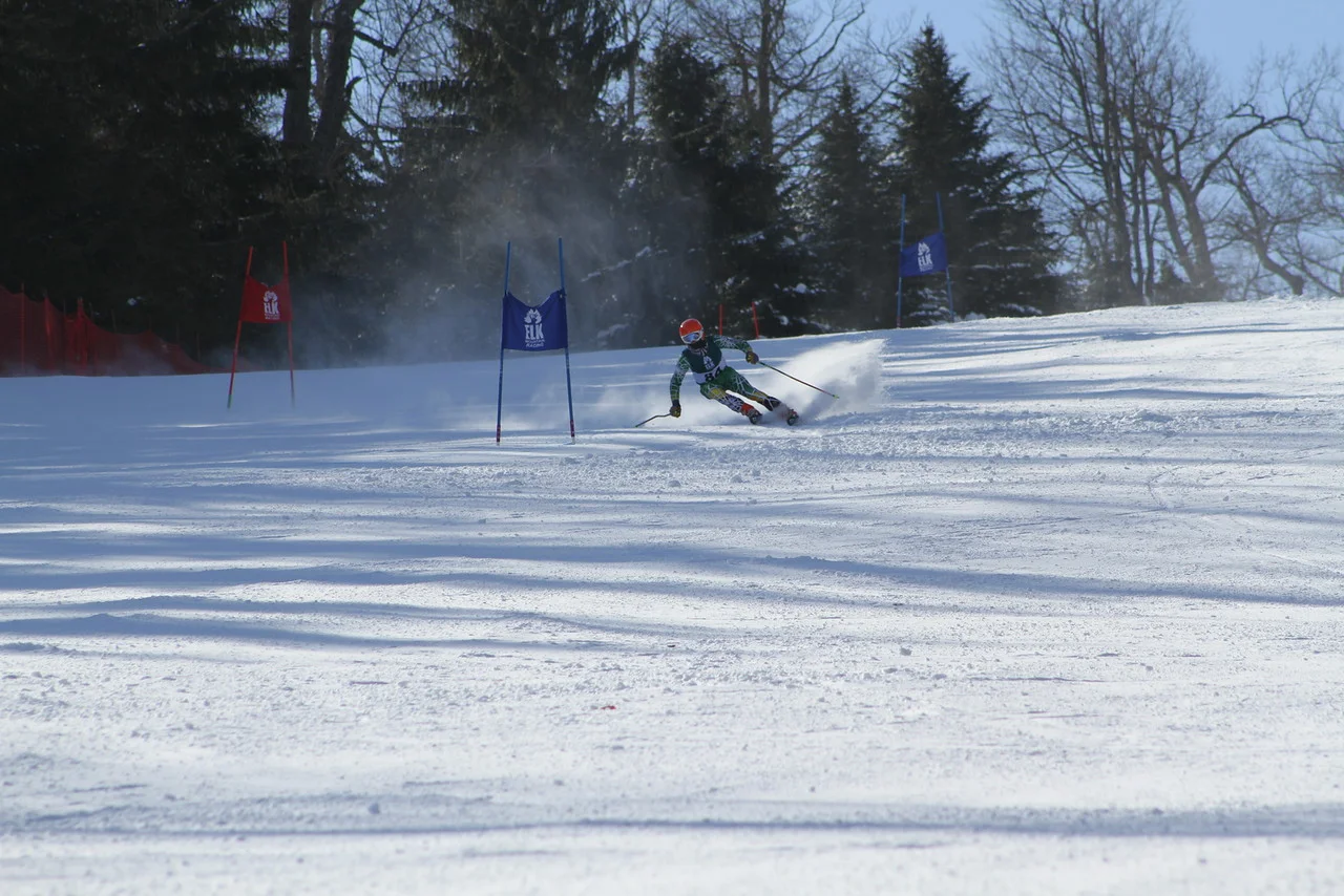 IMG_9451-X2.jpg