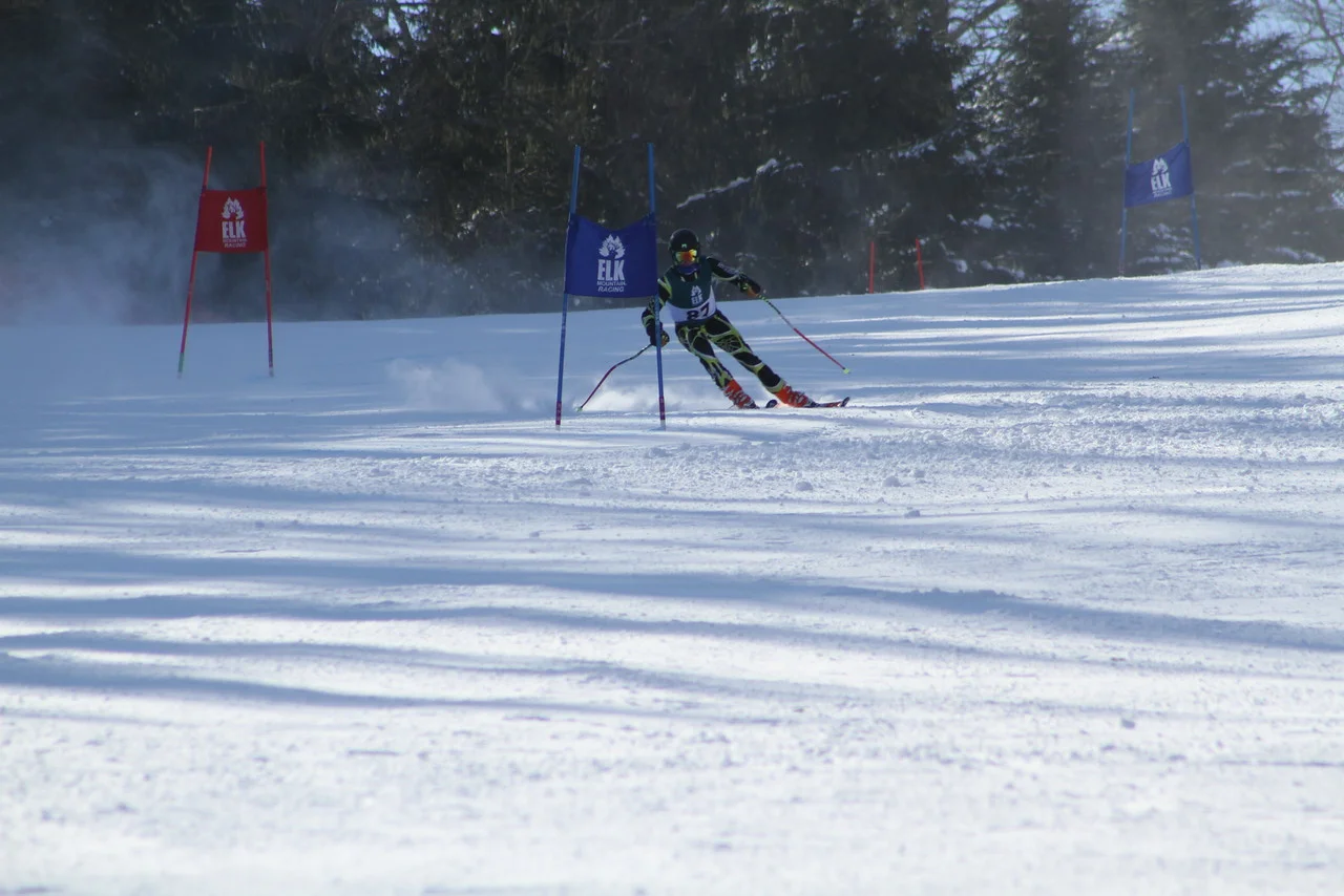 IMG_9467-X2.jpg