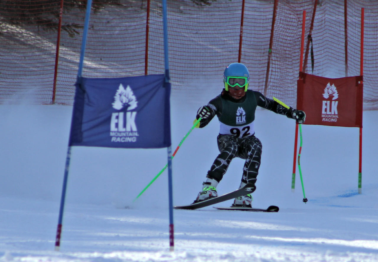 IMG_9487-X2.jpg