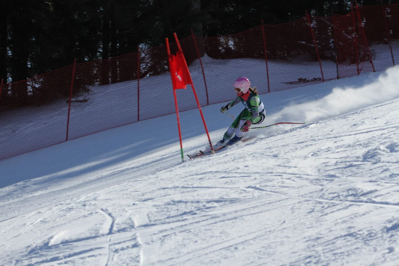 IMG_9522-X2.jpg