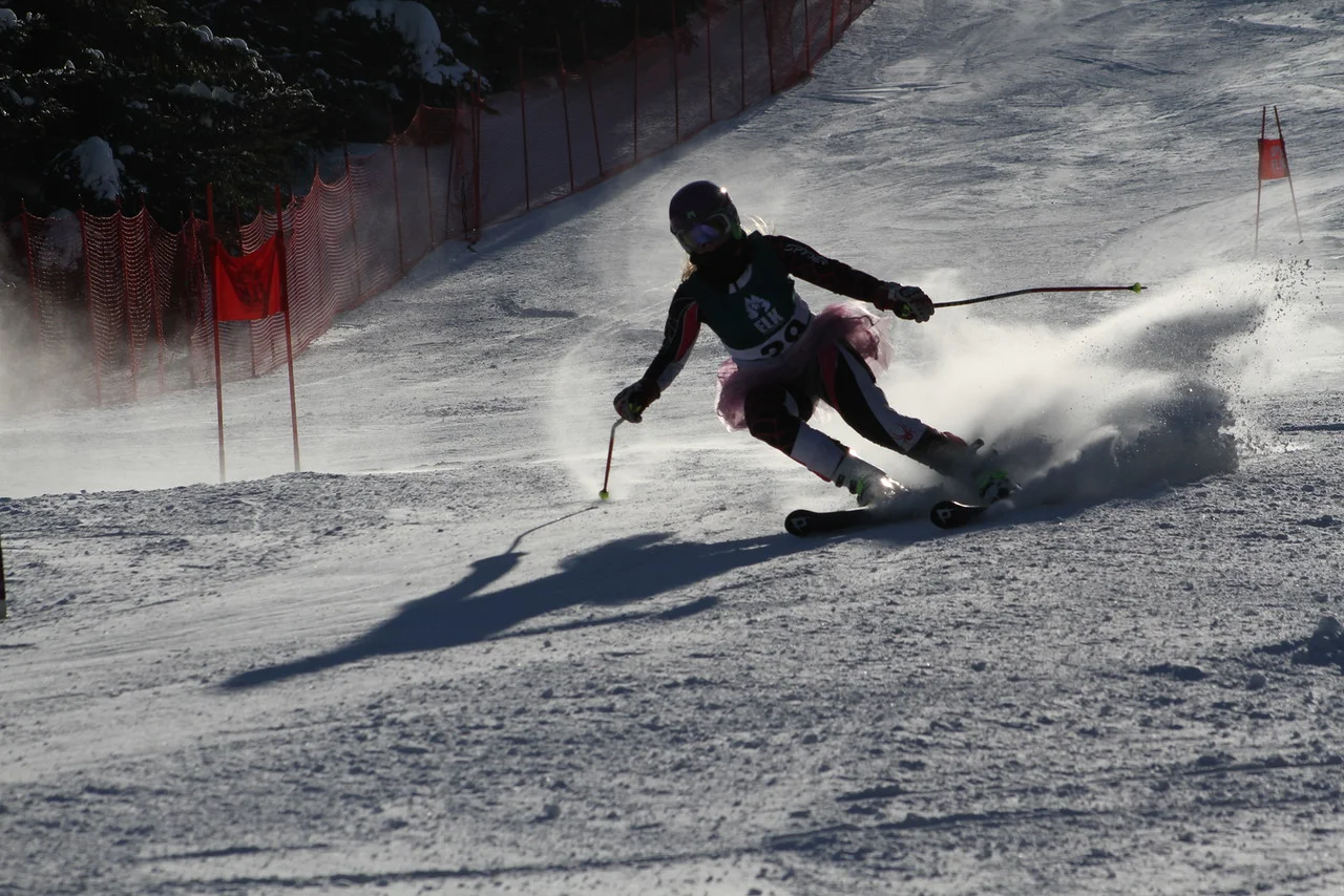 IMG_9534-X2.jpg