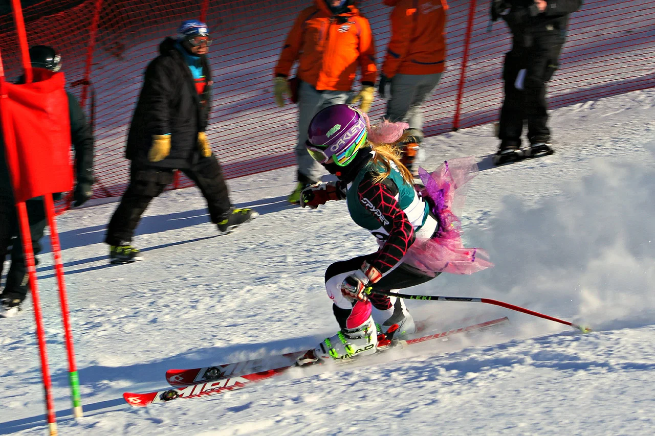 IMG_9538-X2.jpg