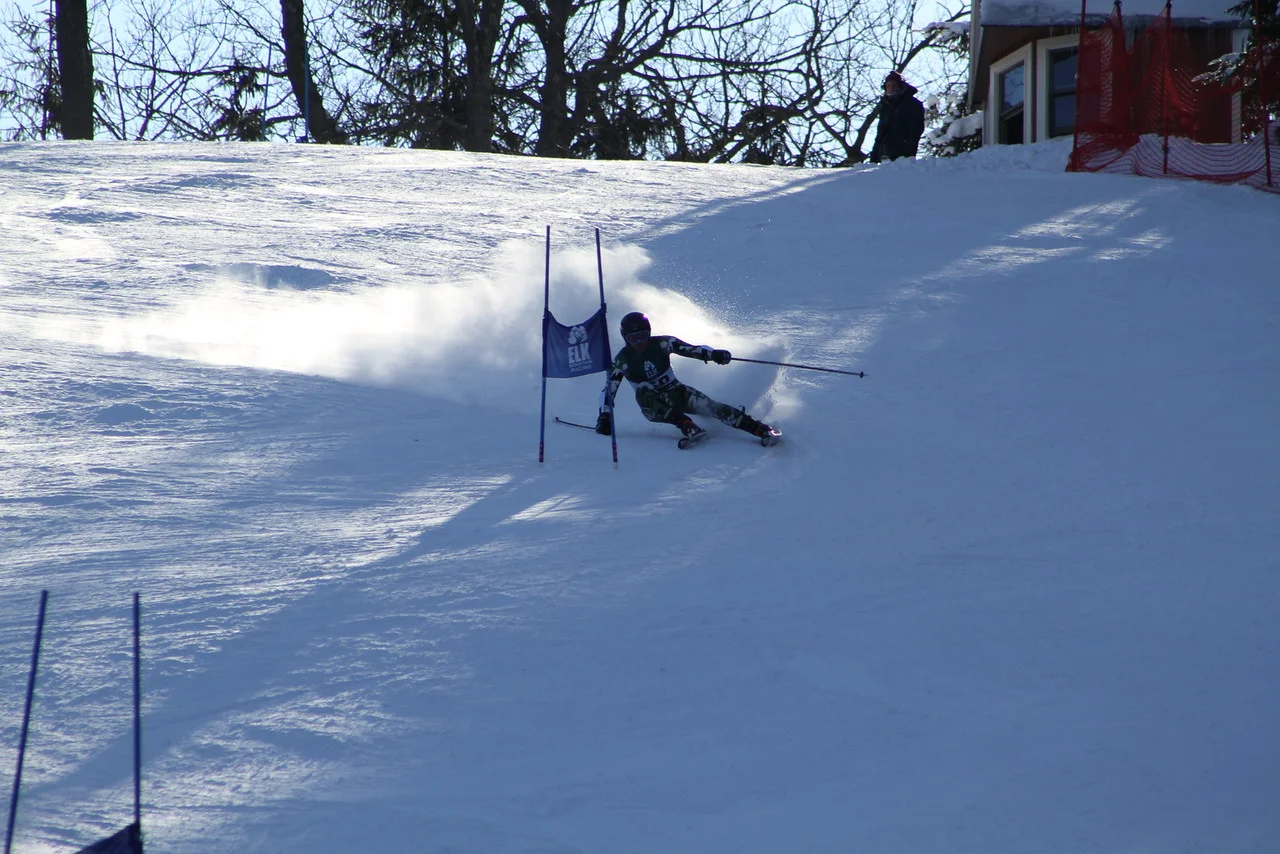 IMG_9558-X2.jpg