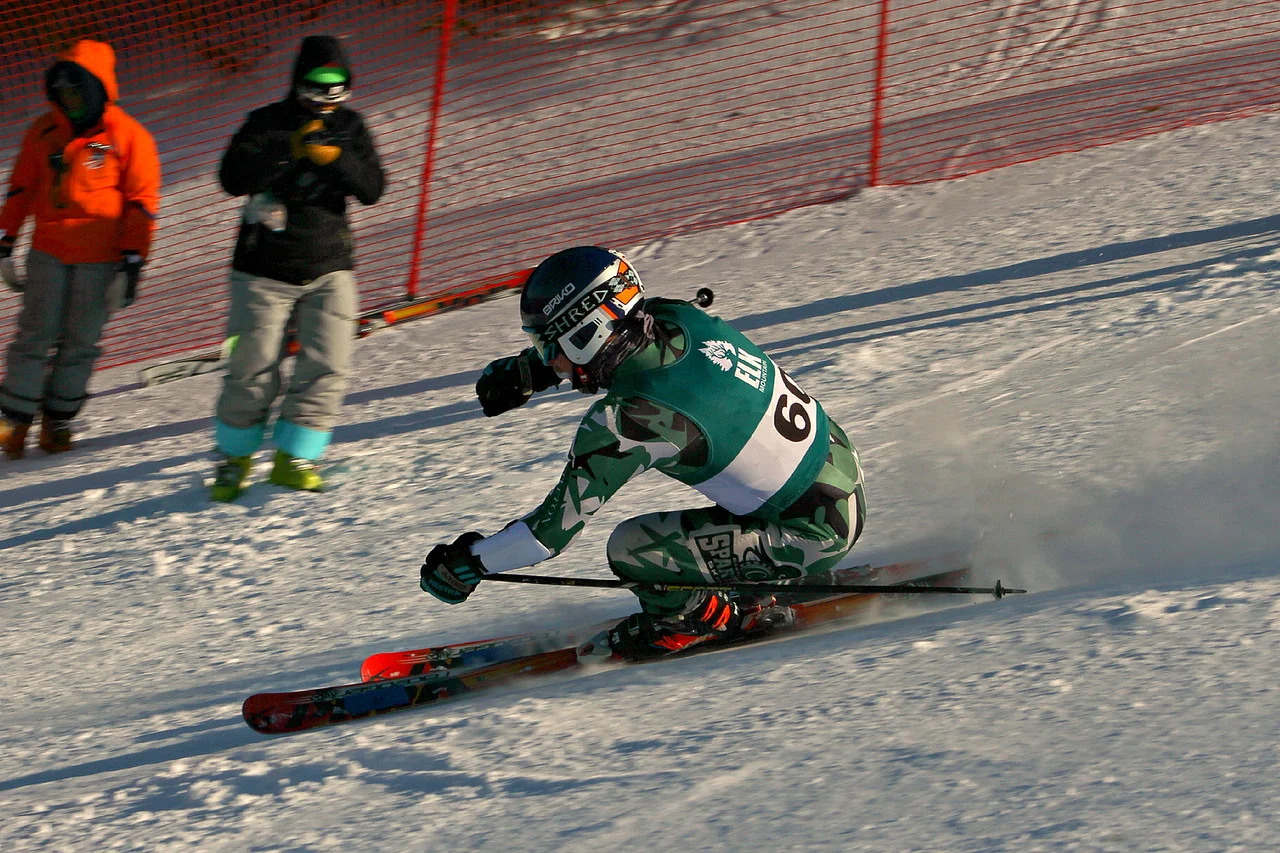 IMG_9575-X2.jpg