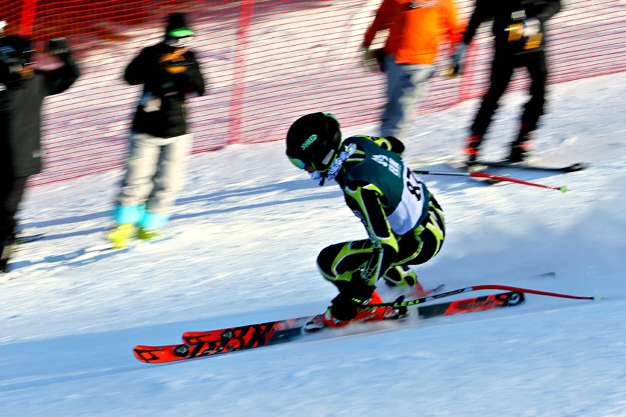 IMG_9632-X2.jpg
