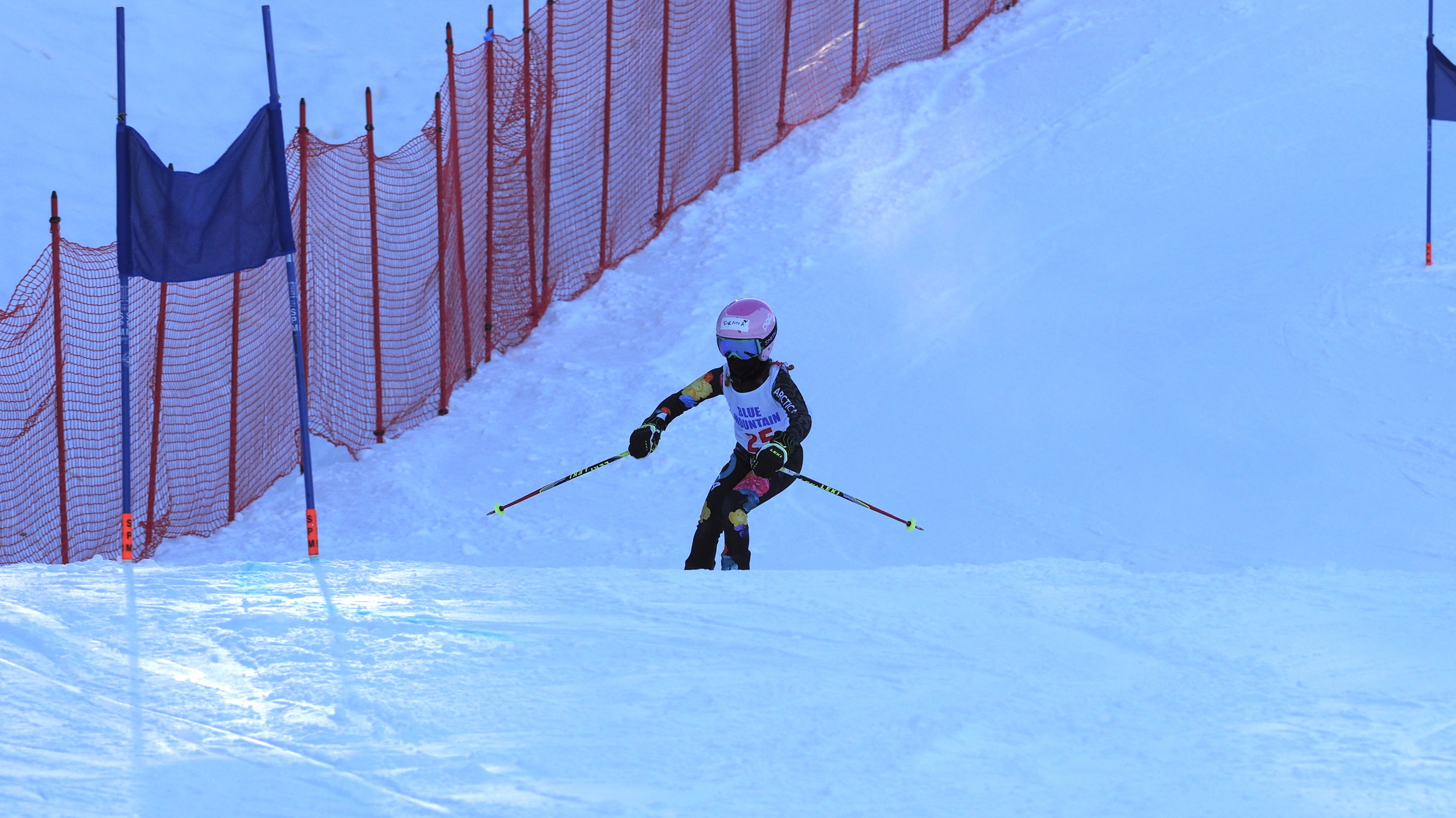 P1153195.JPG
