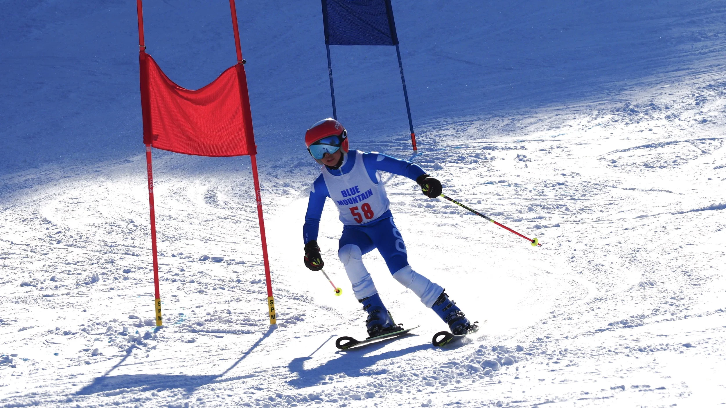 P1153232.JPG