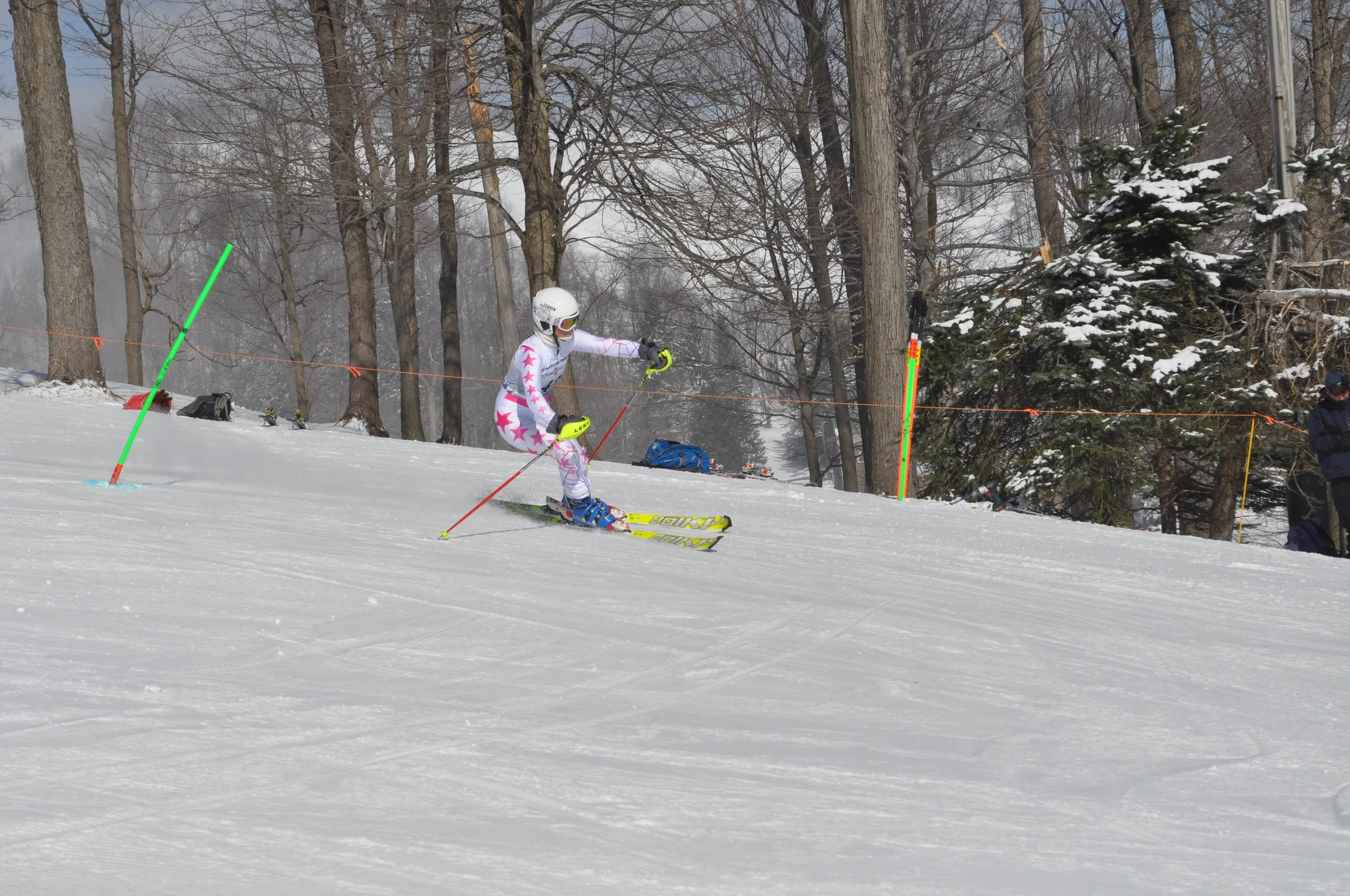 DSC_0064.JPG