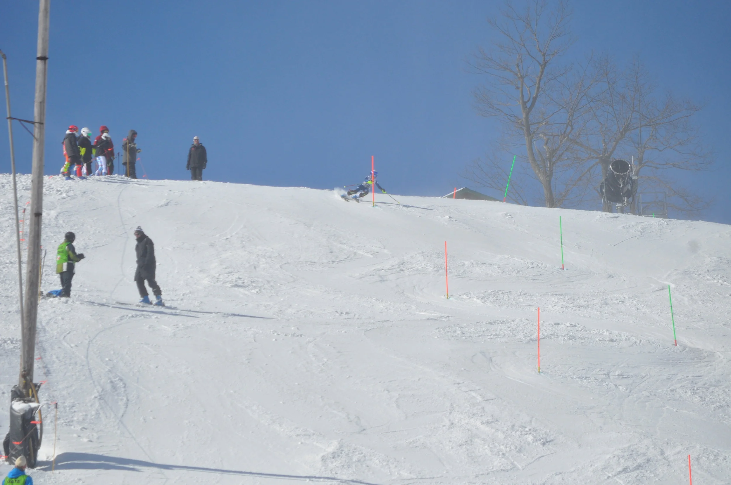 DSC_0071.JPG