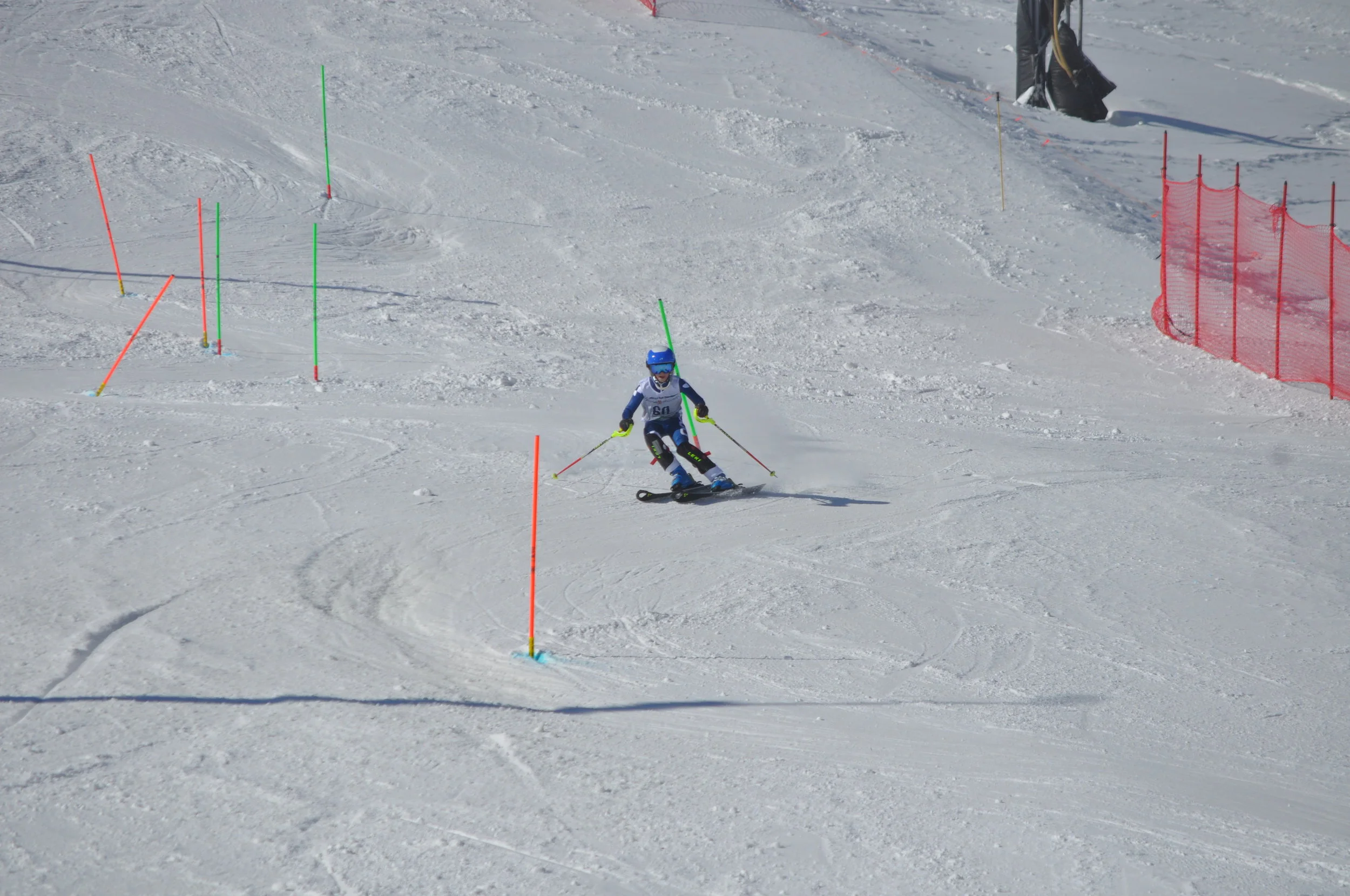 DSC_0083.JPG