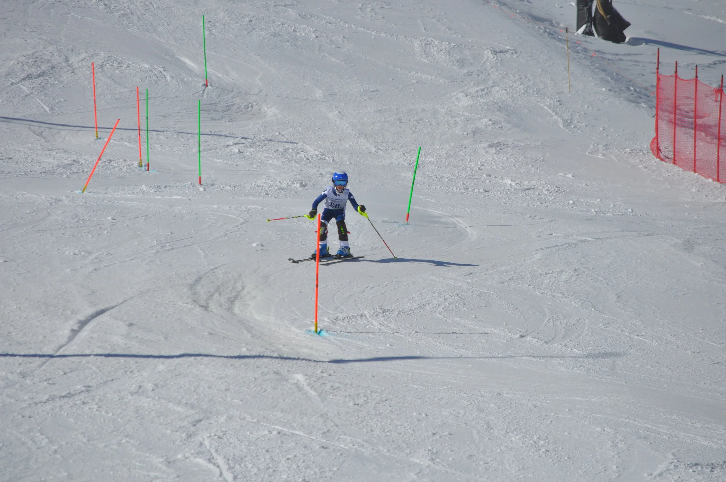 DSC_0084.JPG