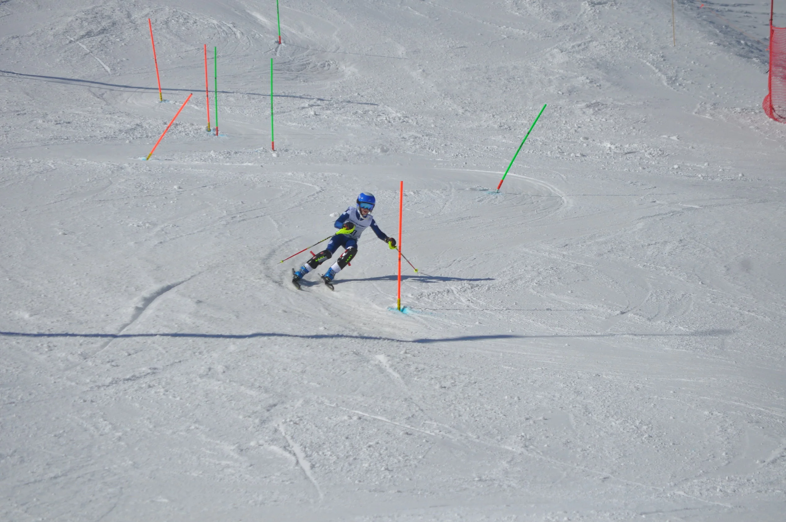 DSC_0086.JPG
