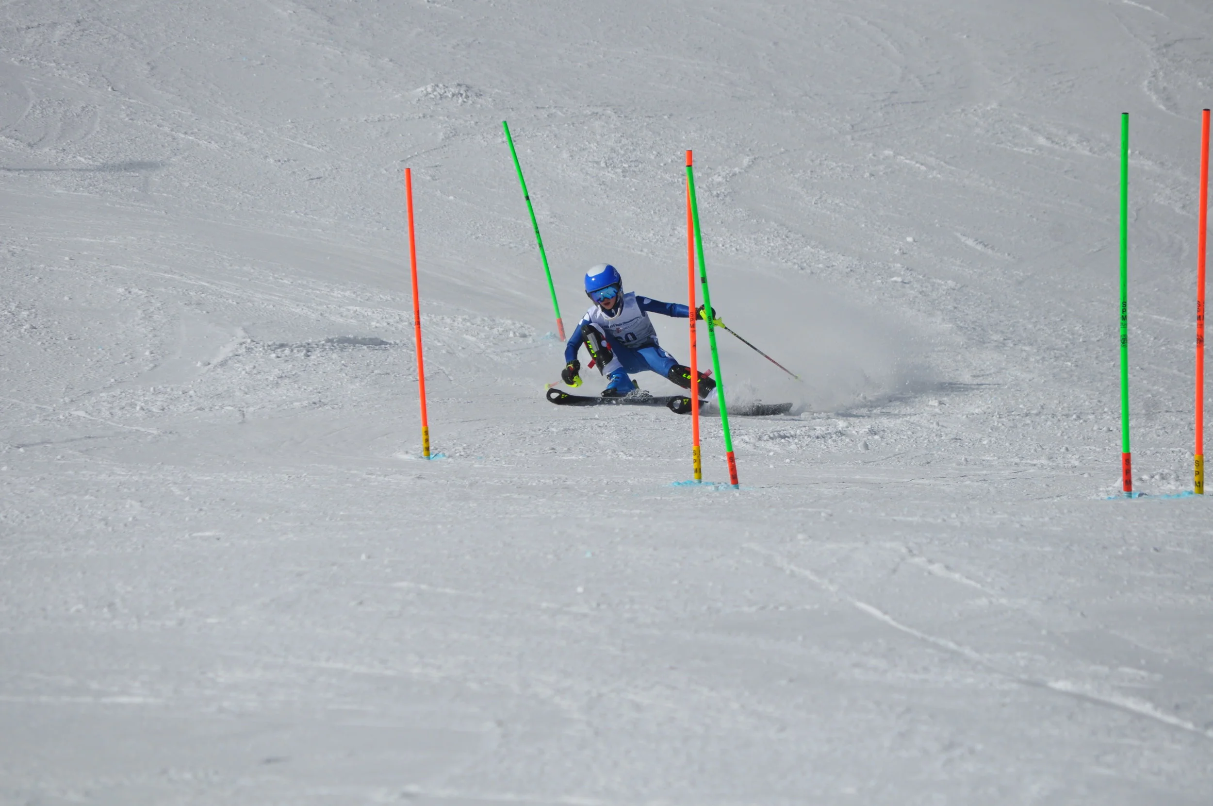 DSC_0091.JPG