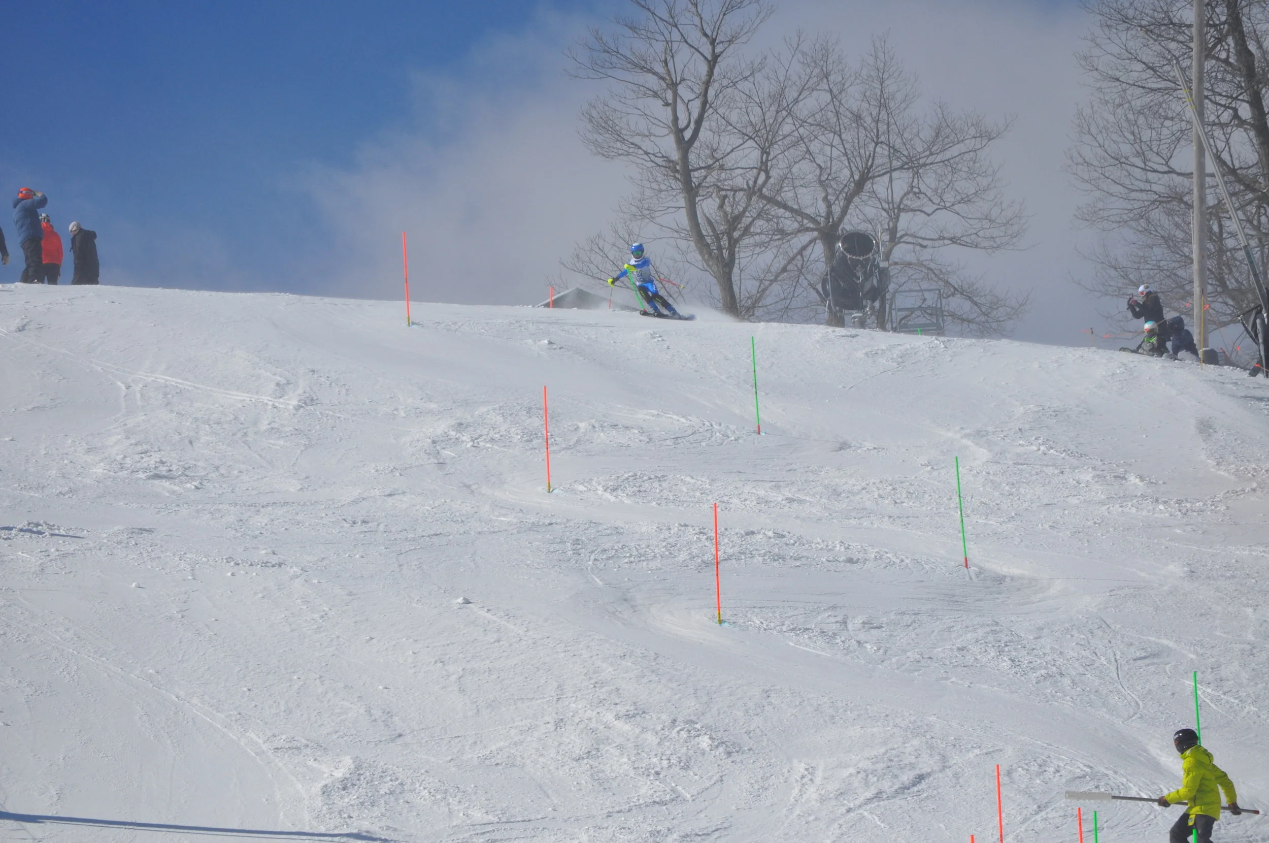 DSC_0115.JPG