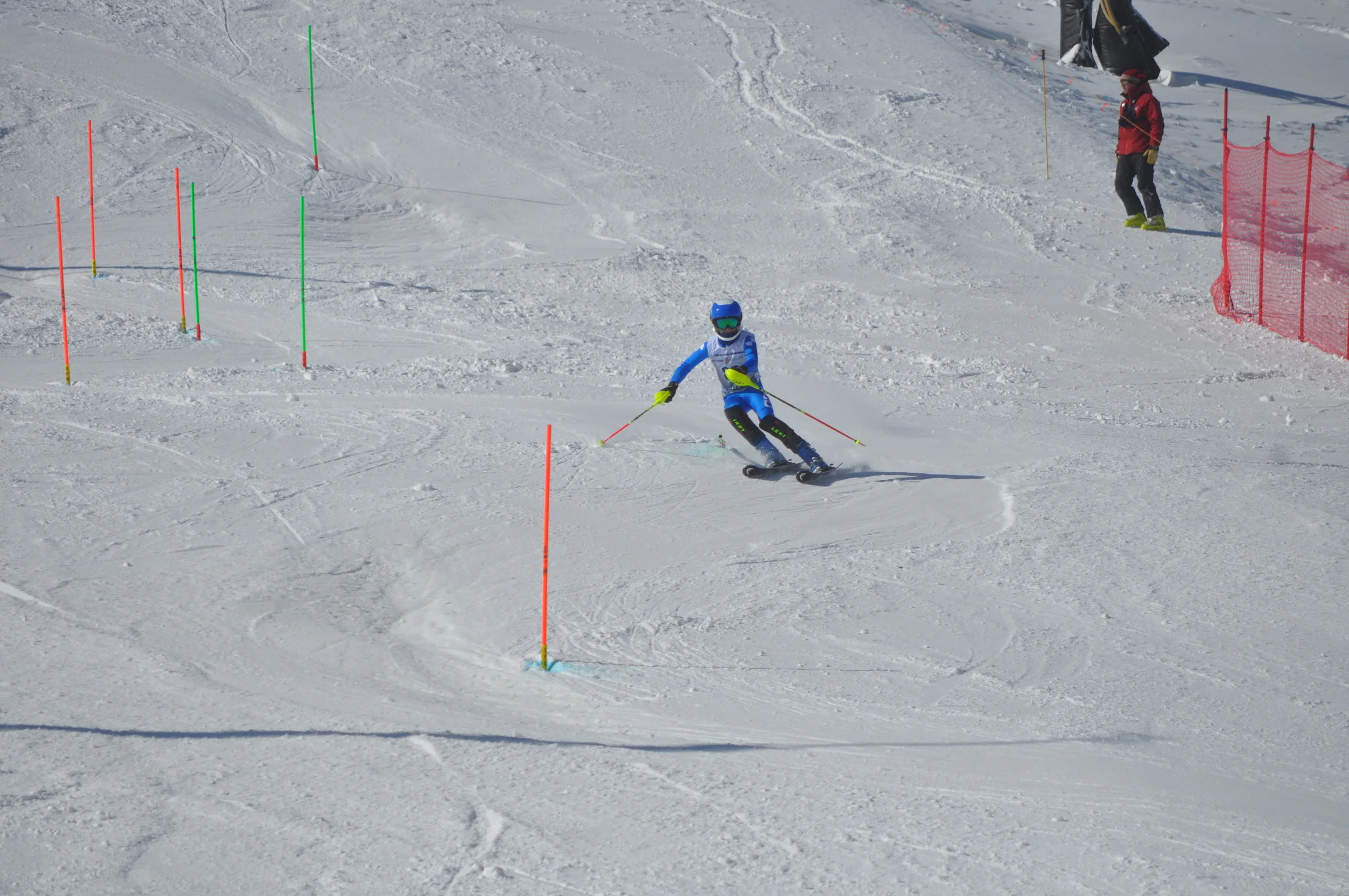 DSC_0155.JPG