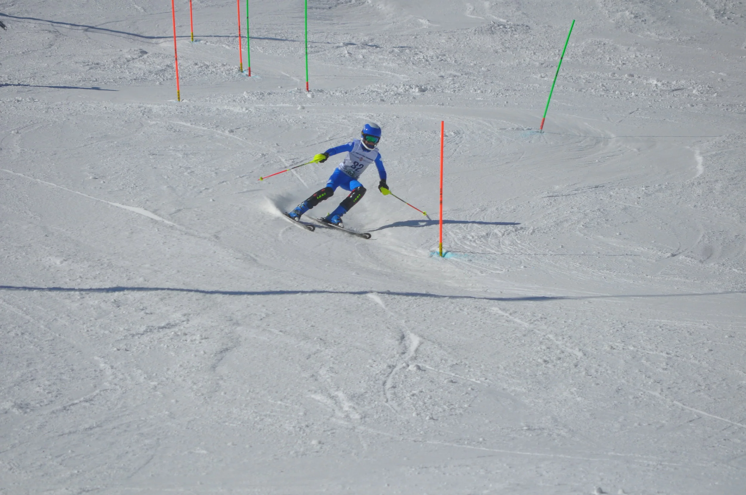 DSC_0157.JPG