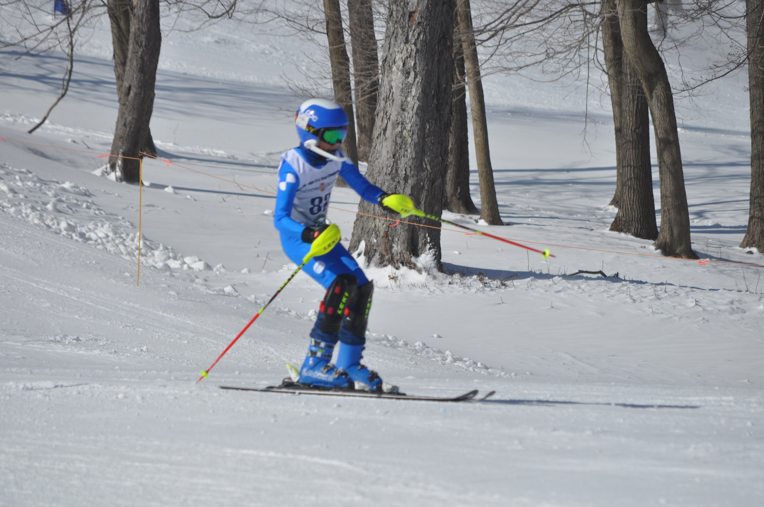 DSC_0173.JPG
