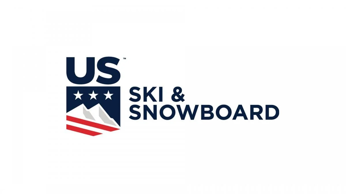 US-Ski-and-Snowboard-Hero-Logo.jpg