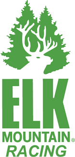 U10/12 SL @ Elk 