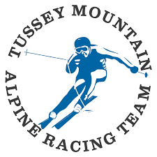 U16 Series 1 - SL @ Tussey