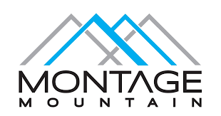 U12 SL @ Montage