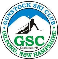 U12/14 Piche's @ Gunstock
