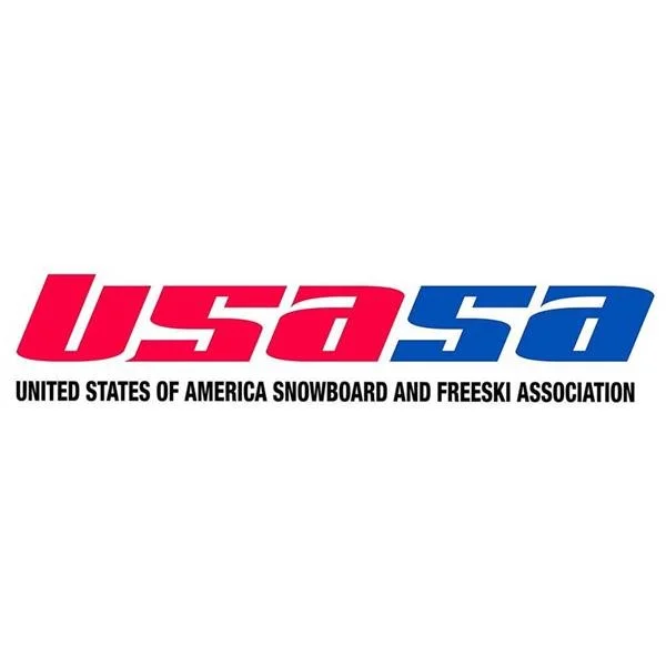 USASA Mid Atlantic Series- SL Race 1 &amp; 2  
